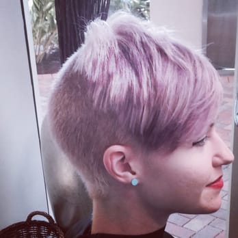 Mark Douglas Hairdressing - Hair Salons Near Me - Clermont, Florida Mark Douglas Hairdressing - Hair Salons Near Me - Clermont, Florida