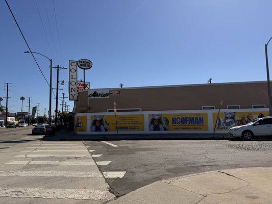 Talo Organic | To-Go by null