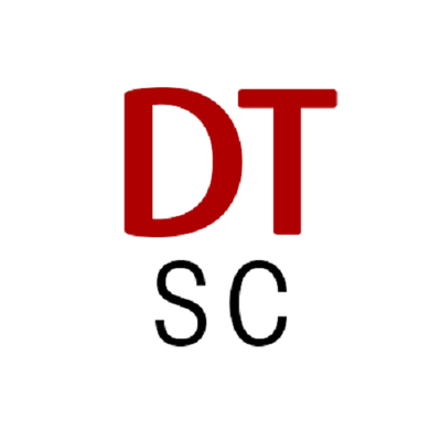 Dimmick Tim Sewer Cleaners Logo