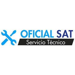 OficialSat - Servicio Técnico - Servicio Técnico Fuenlabrada, calderas, lavadoras, frogorificos, aire acondicionado, hosteleria