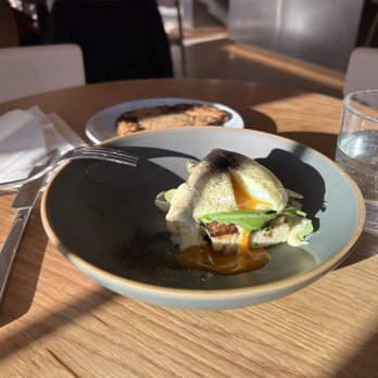 Nemesis Coffee - Pork Belly Benny - Coffee & Tea Near Me - Vancouver, British Columbia Nemesis Coffee - Pork Belly Benny - Coffee & Tea Near Me - Vancouver, British Columbia