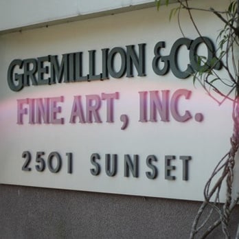 Horizon on Sunset - Art Galleries Near Me - Houston, Texas Horizon on Sunset - Art Galleries Near Me - Houston, Texas