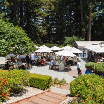 Chapel on the Hill - Venues & Event Spaces Near Me - Los Gatos, California Chapel on the Hill - Venues & Event Spaces Near Me - Los Gatos, California