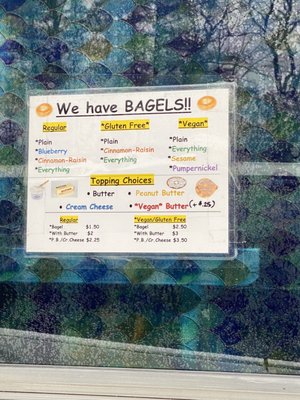 COFFEE CRAVING by null