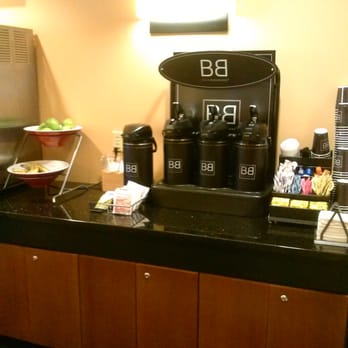 Fairfield - Coffee - Hotels Near Me - Kingsland, Georgia