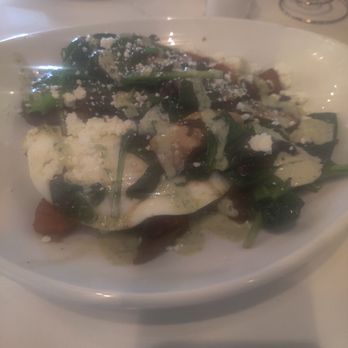 The Local - The Gumby Bowl - Coffee & Tea Near Me - Jacksonville, Florida