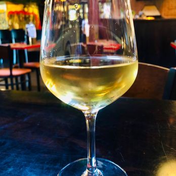 CinKuni - Vino - Italian Near Me - San Diego, California CinKuni - Vino - Italian Near Me - San Diego, California