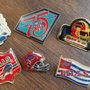 Photo of WNY Collectibles