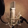 Photo of Orion's Recording Studio