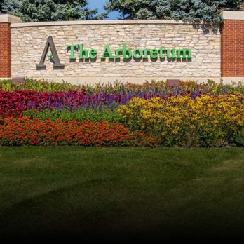 William Squires - Real 1 Realty - South Barrington Arboretum, Real 1 Realty, Top Realtor - Real Estate Agents Near Me - South Barrington, Illinois William Squires - Real 1 Realty - South Barrington Arboretum, Real 1 Realty, Top Realtor - Real Estate Agents Near Me - South Barrington, Illinois