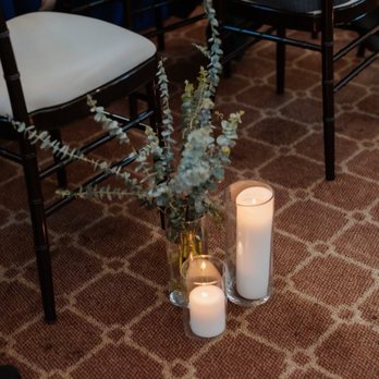 Parador - Venues & Event Spaces Near Me - Houston, Texas