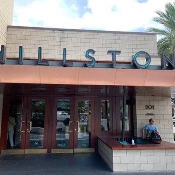 Hillstone Restaurant - New American Near Me - Coral Gables, Florida Hillstone Restaurant - New American Near Me - Coral Gables, Florida