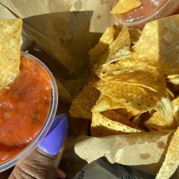Fat Bastard Burrito - Chips and Salsa - Mexican Near Me - St. Catharines, Ontario Fat Bastard Burrito - Chips and Salsa - Mexican Near Me - St. Catharines, Ontario
