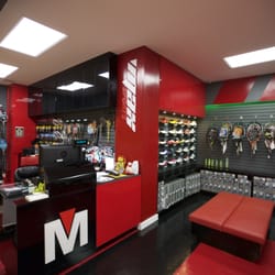 Max Sports