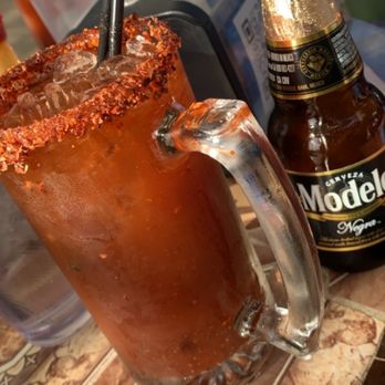Mariscos Playa Hermosa - Michelada - Mexican Near Me - Phoenix, Arizona Mariscos Playa Hermosa - Michelada - Mexican Near Me - Phoenix, Arizona