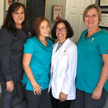 Dr T Vet Care - Dr. Turk and staff - Veterinarians Near Me - Columbia, New Jersey Dr T Vet Care - Dr. Turk and staff - Veterinarians Near Me - Columbia, New Jersey