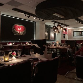Lola Restaurant & Grill - Argentine Near Me - Miami Beach, Florida Lola Restaurant & Grill - Argentine Near Me - Miami Beach, Florida