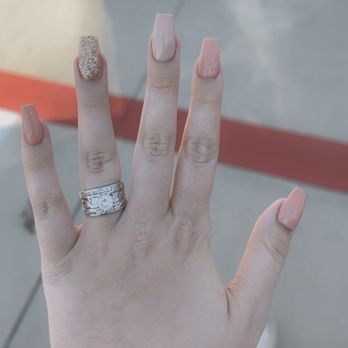 Bellacio Nails and Spa - Refill - Nail Salons Near Me - Conroe, Texas Bellacio Nails and Spa - Refill - Nail Salons Near Me - Conroe, Texas