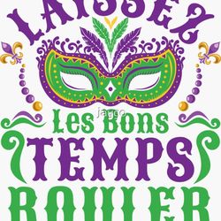 Cajun River Bistro