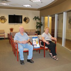 Arizona Arthritis & Rheumatology Associates