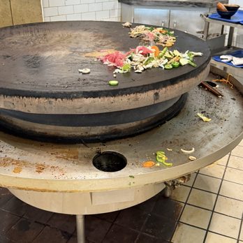 Red Iron - Cooking - Mongolian Near Me - Arcadia, California Red Iron - Cooking - Mongolian Near Me - Arcadia, California