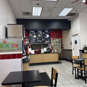 Joy Cook Grill - Entry - Japanese Near Me - Ontario, California Joy Cook Grill - Entry - Japanese Near Me - Ontario, California