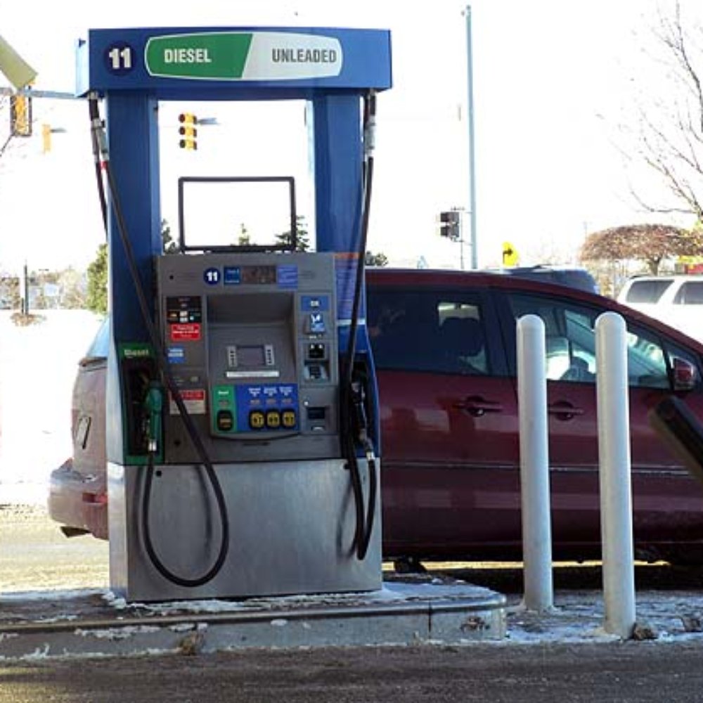 Meijer Express Gas Station - Diesel at nearly every pump. - Gas Stations Near Me - Ann Arbor, Michigan Meijer Express Gas Station - Diesel at nearly every pump. - Gas Stations Near Me - Ann Arbor, Michigan