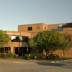 Pediatric Associates Of Davidson County