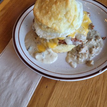 Pine State Biscuits - Reno - Place is the , I would go mushroom gravy over sausage!!! These guys are rad - Breakfast & Brunch Near Me - Reno, Nevada Pine State Biscuits - Reno - Place is the , I would go mushroom gravy over sausage!!! These guys are rad - Breakfast & Brunch Near Me - Reno, Nevada