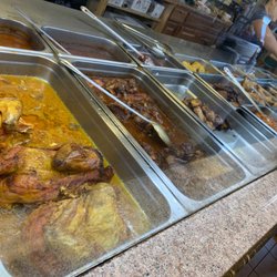Jazmine Grocery & Deli