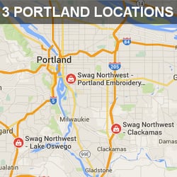 Swag Northwest
