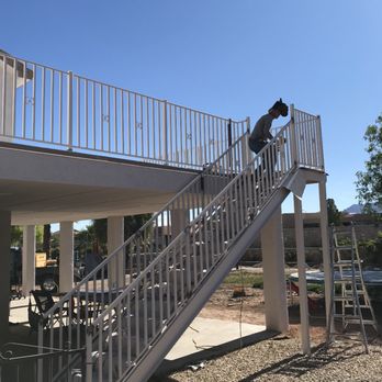Vista Del Sol Construction - Paint job - General Contractors Near Me - Las Cruces, New Mexico Vista Del Sol Construction - Paint job - General Contractors Near Me - Las Cruces, New Mexico