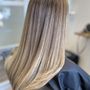 Photo of 20/20 Hair Studio