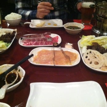 Mala Tang - Hot pot! - Chinese Near Me - Arlington, Virginia Mala Tang - Hot pot! - Chinese Near Me - Arlington, Virginia