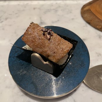 Mari - Korean Near Me - New York, New York
