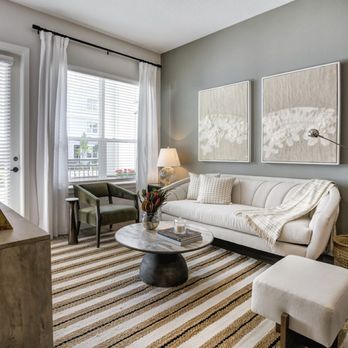 Prime - Apartments Near Me - Kissimmee, Florida Prime - Apartments Near Me - Kissimmee, Florida
