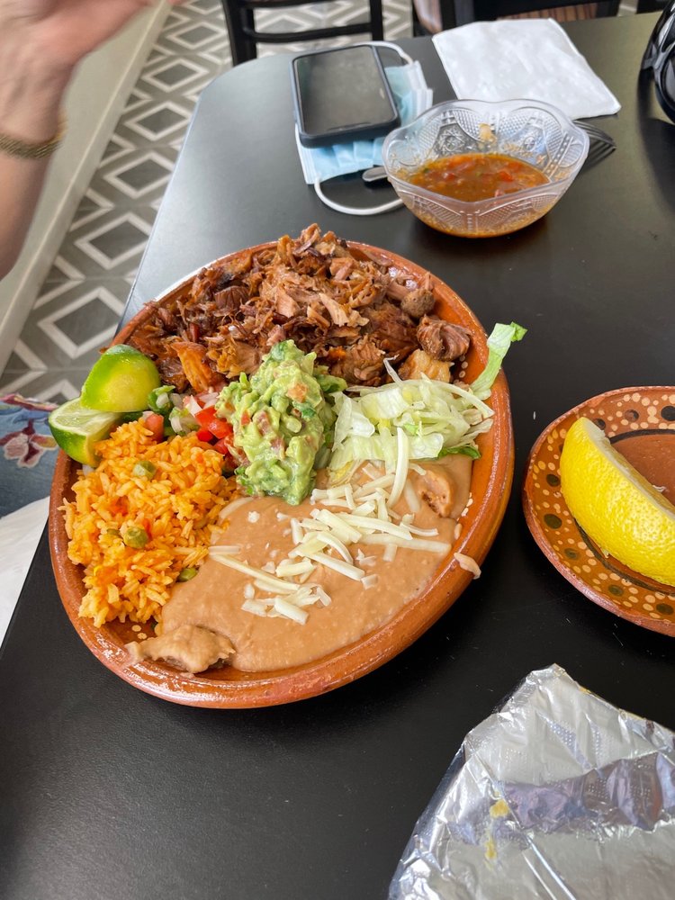 ROQUE BURRITO’S AND MEXICAN FOOD 1401 W Mermod St, Carlsbad, NM Yelp