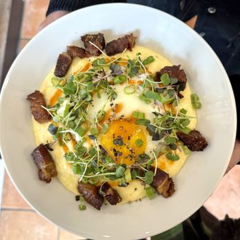 Little Riggs - Breakfast & Brunch Near Me - Branford, Connecticut