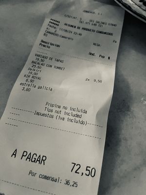 Cassai Gran — Cafè i restaurant by null
