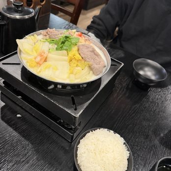 Home Eat - 2 Fashion Wok 食尚浓汤锅 - Hot Pot Near Me - Sunnyvale, California Home Eat - 2 Fashion Wok 食尚浓汤锅 - Hot Pot Near Me - Sunnyvale, California