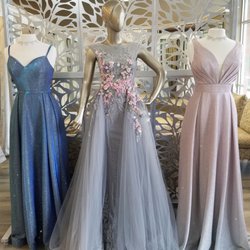 J'Adore Bridal - Be adored; find your special occasion dress at J'adore Book your private appointment with a Stylist today!