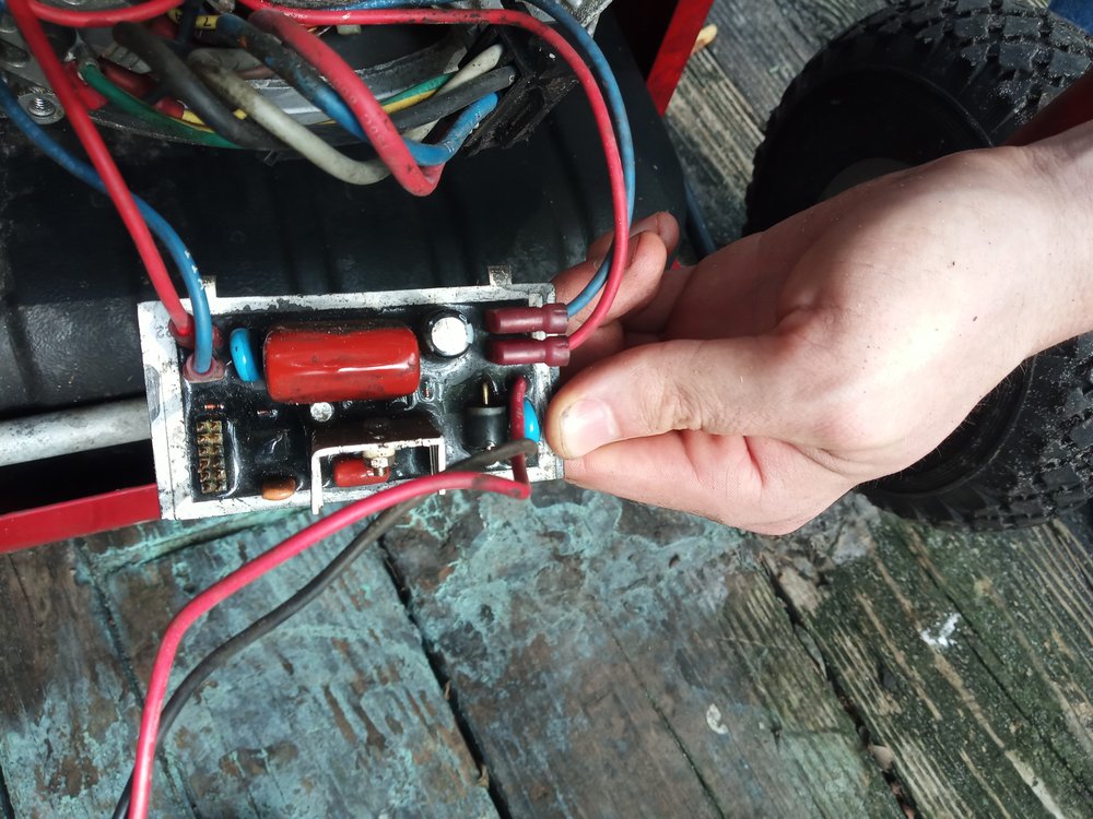 A1 SMALL ENGINE REPAIR - Updated September 2025 - Gainesville, Florida