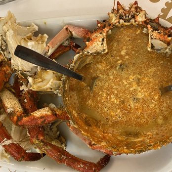 Cervejaria Ramiro - Spider Crab - Seafood Near Me - Lisbon, 11 Cervejaria Ramiro - Spider Crab - Seafood Near Me - Lisbon, 11