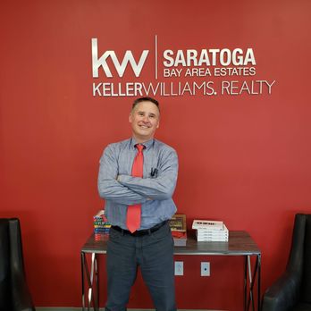 Scott Perry - Scott Perry - Realtor - Silicon Valley Real Estate, Santa Clara, Sunnyvale, San Jose, Saratoga, Los Altos, Los Gatos - Real Estate Agents Near Me - Santa Clara, California Scott Perry - Scott Perry - Realtor - Silicon Valley Real Estate, Santa Clara, Sunnyvale, San Jose, Saratoga, Los Altos, Los Gatos - Real Estate Agents Near Me - Santa Clara, California