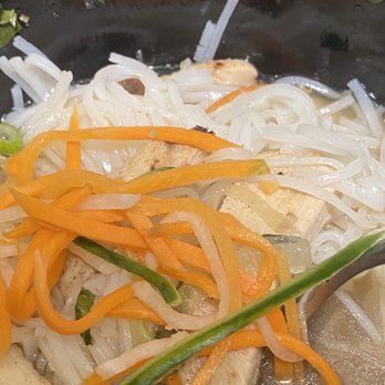 5ive Spice - If this isn't the best ever, it is still one of favorite phos on the planet - Vietnamese Near Me - New York, New York 5ive Spice - If this isn't the best ever, it is still one of favorite phos on the planet - Vietnamese Near Me - New York, New York
