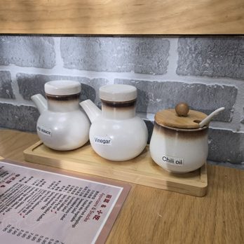 Meet Up Noodle - Spices - Noodles Near Me - Minneapolis, Minnesota