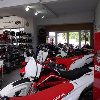Colwyn Bay Motorcycles - Motorcycle Dealers Near Me - Colwyn Bay, CWY Colwyn Bay Motorcycles - Motorcycle Dealers Near Me - Colwyn Bay, CWY