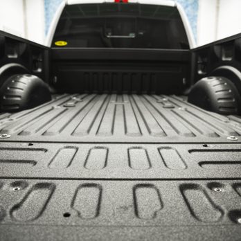 LINE-X OF LAWRENCEVILLE - Updated January 2026 - 461 Pike Blvd