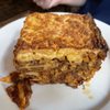 Kiki’s Grill & Rotisserie gift card