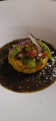 Restaurante Amores by null Restaurante Amores by null